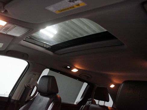 Used 2022 Honda Odyssey EX-L image 33