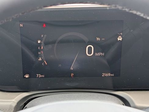 Used 2026 Buick Encore GX Sport Touring w/ Comfort Package FWD image 25