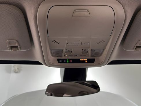 Used 2019 Cadillac XT5 Luxury image 11