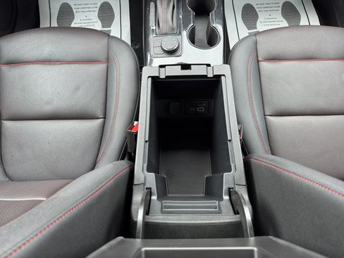 Used 2024 Chevrolet Blazer RS w/ Driver Confidence II Package image 16