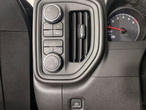 New 2026 GMC Sierra 1500 Pro w/ Pro Value Package image 18