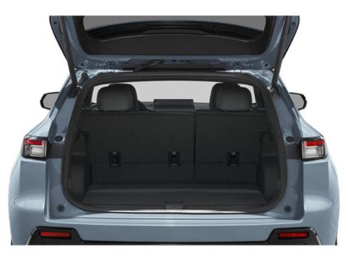 Used 2024 Honda Prologue Touring image 13
