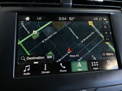 Used 2019 Ford Fusion SE image 34