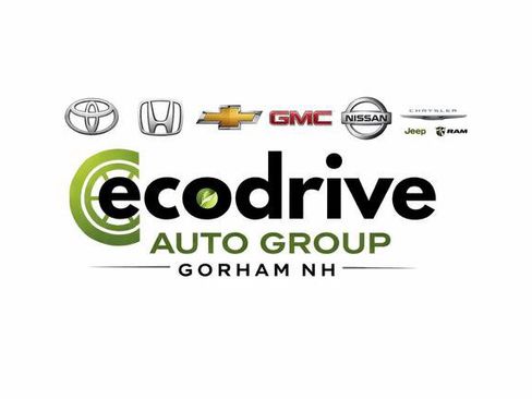 Used 2021 Ford F150 Raptor w/ Equipment Group 801A High image 1