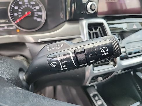 Used 2021 Kia Sorento SX AWD/4WD image 17