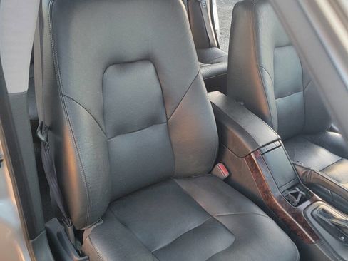 Used 2004 Volvo S80 2.9 FWD image 18