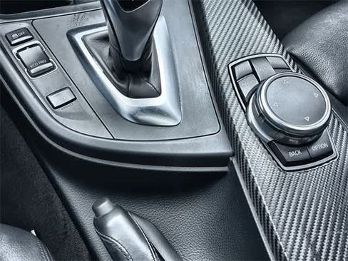 Used 2016 BMW 435i 435i image 41