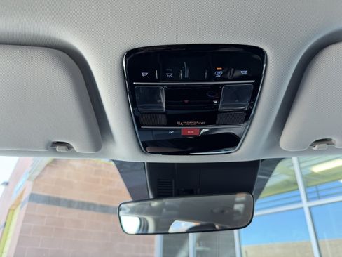 Used 2024 Hyundai Santa Fe SEL FWD image 24
