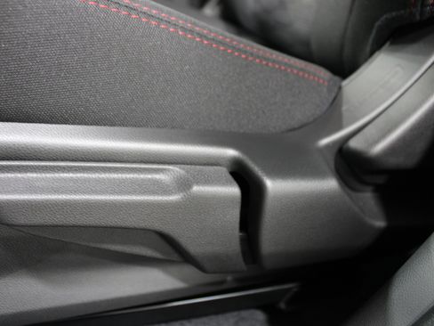 New 2026 Subaru Impreza 2.0i Sport AWD/4WD image 4