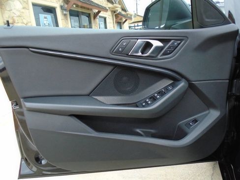 Used 2024 BMW 228i Gran Coupe image 28