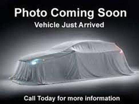Used 2024 GMC Sierra 1500 Denali AWD/4WD image 3