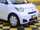 Used 2012 Scion iQ image 3