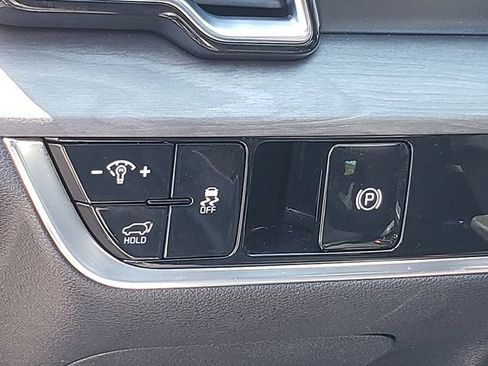 Certified 2023 Kia Sportage X-Line w/ X-Line Premium Package AWD/4WD image 20