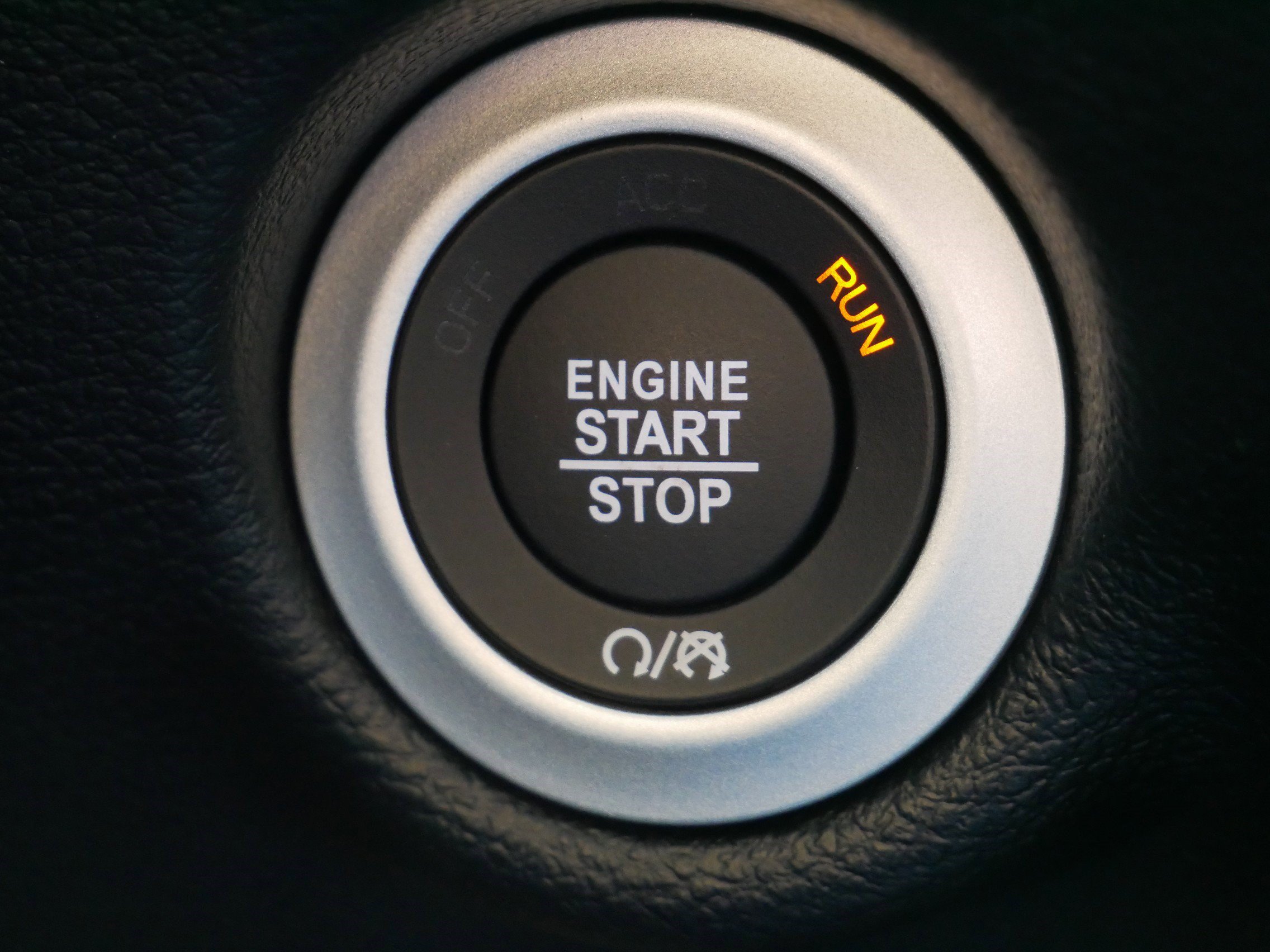New 2027 Chrysler Pacifica Select FWD image 21