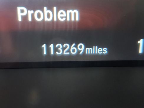 Used 2018 Honda CR-V EX image 28