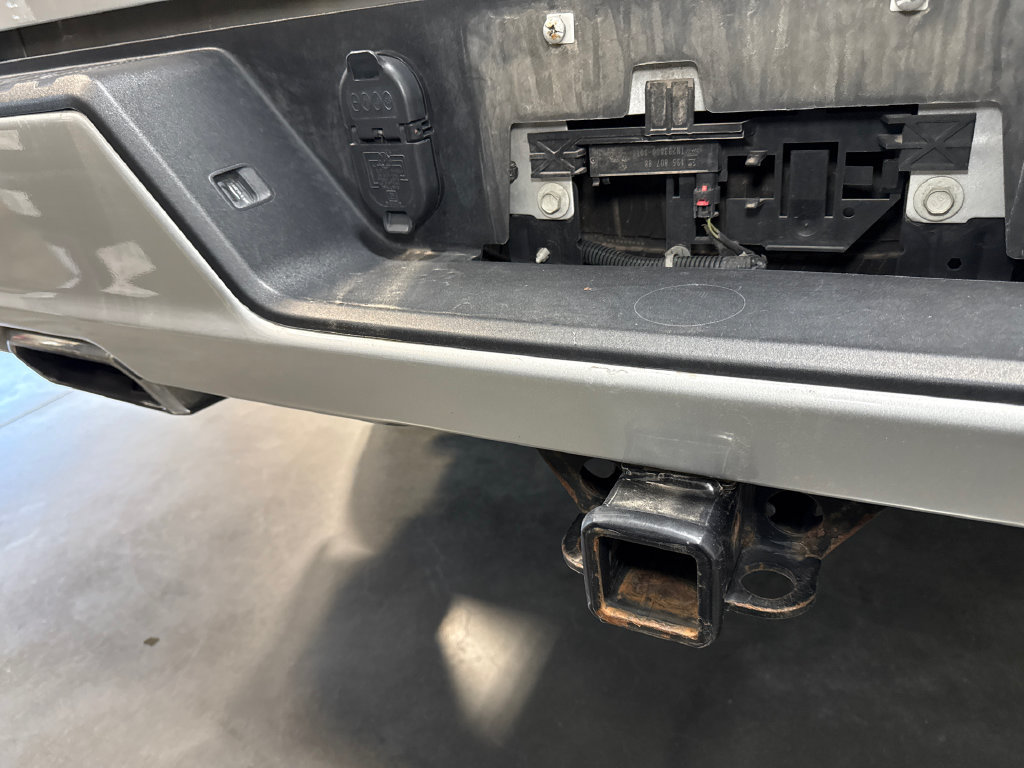 Used 2021 GMC Sierra 1500 Elevation AWD/4WD image 13