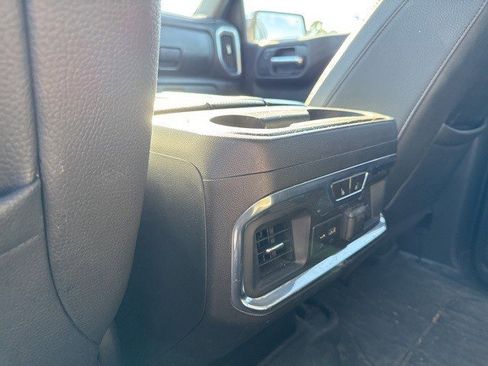 Used 2020 GMC Sierra 1500 Denali w/ Denali Ultimate Package image 14