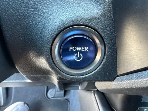 Used 2019 Lexus ES 300h w/ Accessory Package 2 FWD image 22