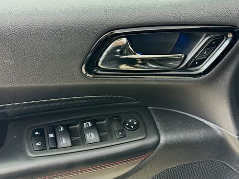 Used 2024 Dodge Durango GT image 21