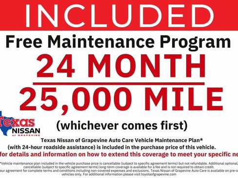 Used 2023 Ford Escape ST-Line image 9