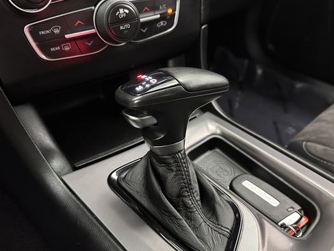 Used 2022 Dodge Charger GT w/ Plus Group image 16
