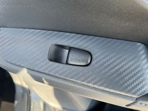 Used 2022 Nissan Sentra SV image 18