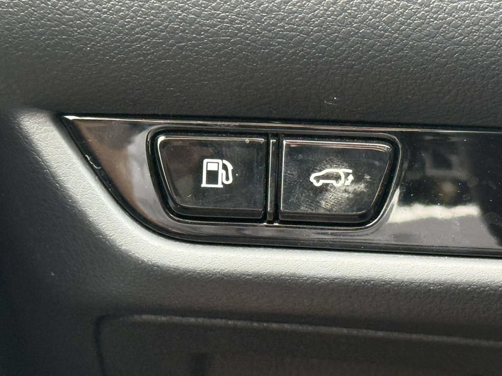 Used 2024 Lexus NX 350 AWD w/ Vision Package image 24
