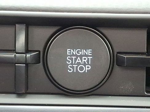 New 2026 Hyundai Santa Fe Calligraphy AWD/4WD image 22