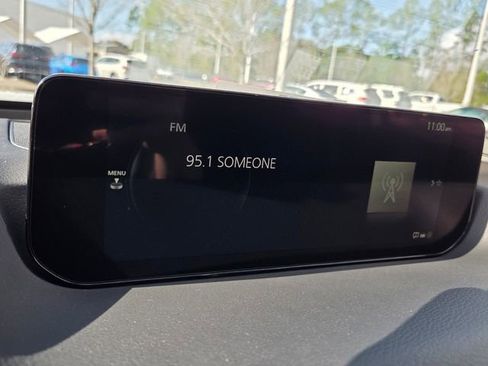 New 2026 MAZDA CX-50 AWD 2.5 Hybrid w/ Weather Package image 23