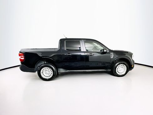 Used 2022 Ford Maverick XL image 10