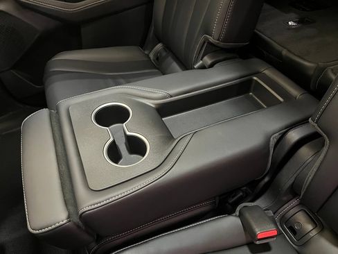 Certified 2024 Acura MDX SH-AWD w/ Technology Package image 15