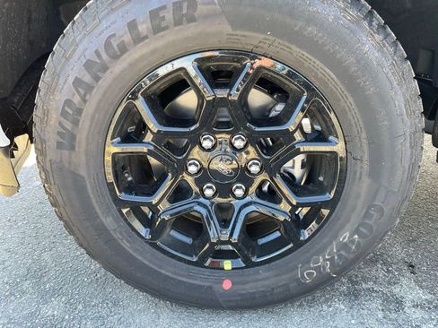 New 2026 Ford F150 XLT image 6