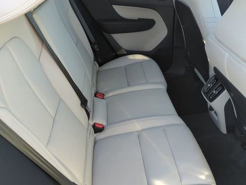 New 2026 Volvo XC40 B5 Plus w/ Protection Package Premier image 14