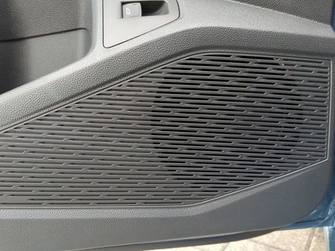 New 2026 Volkswagen Jetta Sport FWD image 18