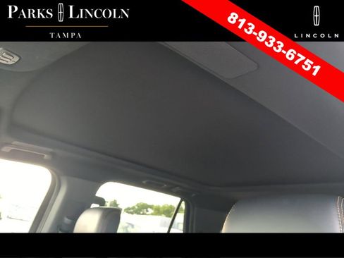 Used 2023 Ford Expedition Platinum RWD image 20
