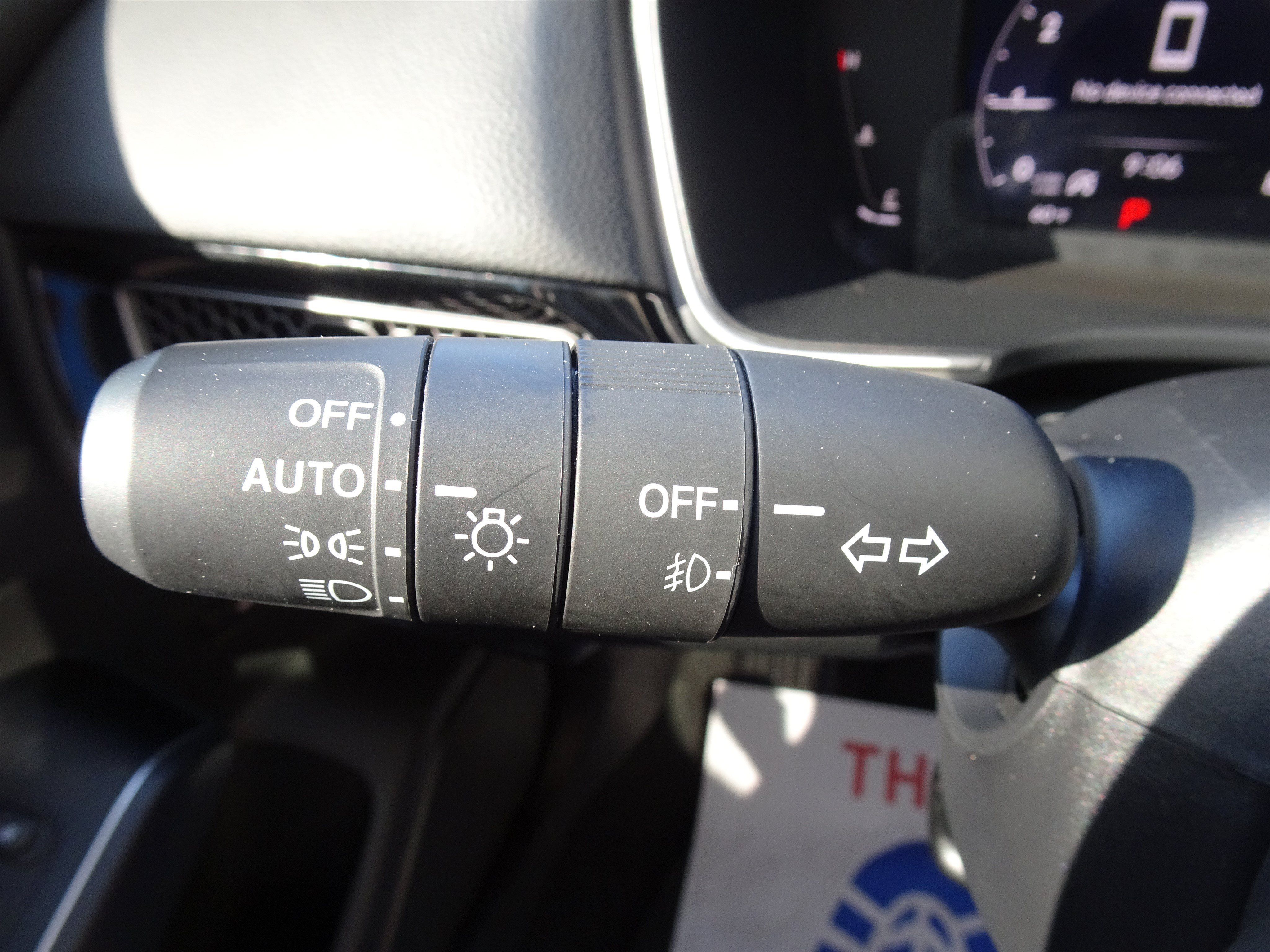 Used 2023 Honda Civic Touring image 27