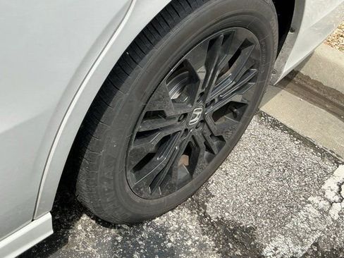 Used 2025 Honda Odyssey Sport-L image 13