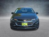 Used 2018 Chevrolet Cruze LT w/ Convenience Package image 3