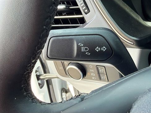 Used 2024 Ford Escape Active FWD image 17