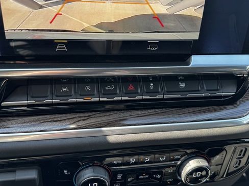 New 2026 Chevrolet Silverado 1500 LT image 10