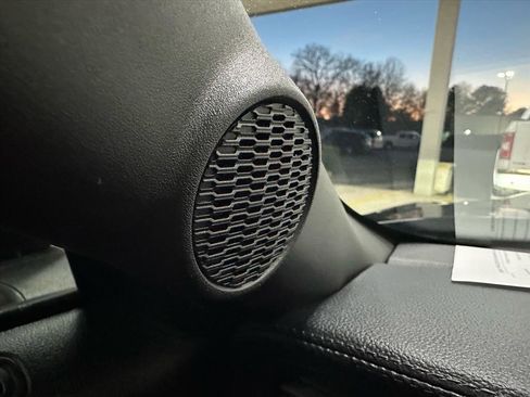 Certified 2022 Ford Mustang GT w/ Equipment Group 301A image 37