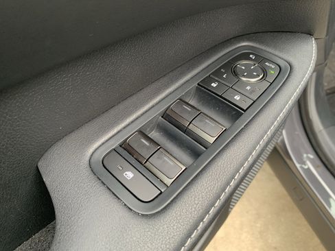 Used 2024 Lexus RX 350 Premium Plus image 15