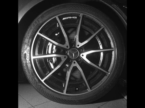 Certified 2023 Mercedes-Benz SL 63 AMG 4MATIC image 10