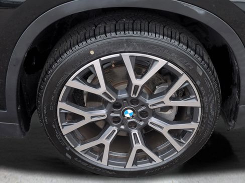 Used 2021 BMW X1 sDrive28i w/ Convenience Package image 6