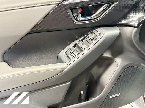 New 2026 Subaru Crosstrek 2.5i Limited image 19