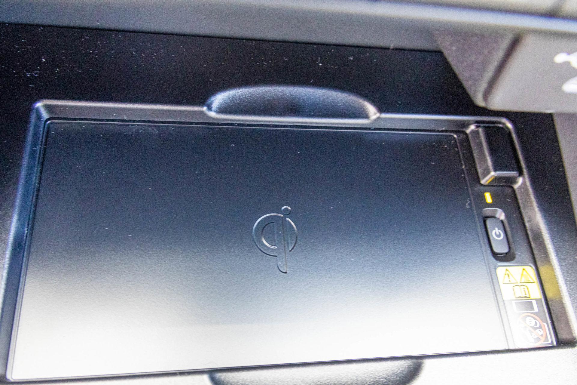 New 2026 Subaru Outback Limited AWD/4WD image 12