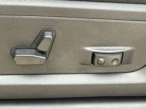 New 2026 RAM 3500 Laramie image 23