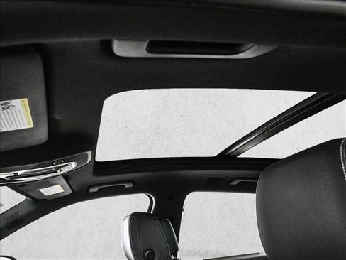 Used 2023 Audi Q5 2.0T Premium Plus w/ Premium Plus Package AWD/4WD image 16