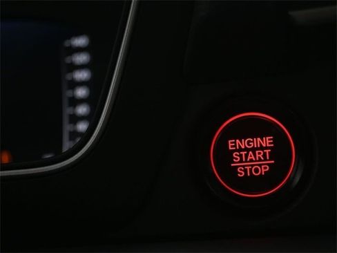 Used 2023 Honda Pilot Elite image 14