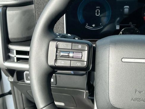 New 2026 Hyundai Santa Fe SEL w/ Tow & Go Package image 30